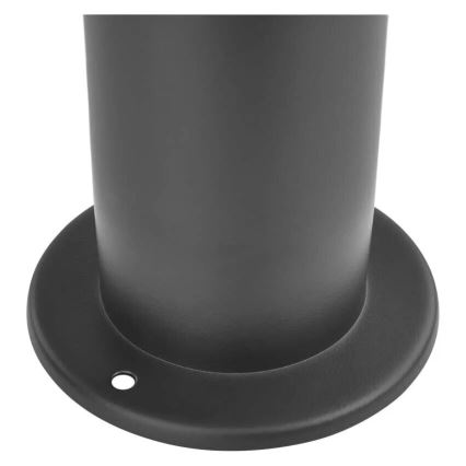 Utomhuslampa ARTEO 1xE27/15W/230V IP44 50 cm