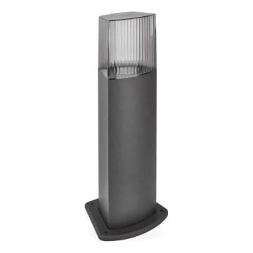 Utomhuslampa LANA 1xE27/25W/230V IP54 45 cm