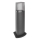 Utomhuslampa LANA 1xE27/25W/230V IP54 45 cm