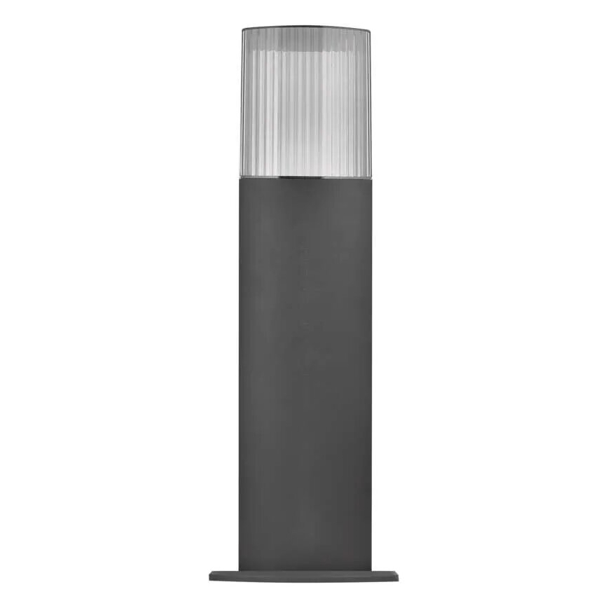 Utomhuslampa LANA 1xE27/25W/230V IP54 45 cm