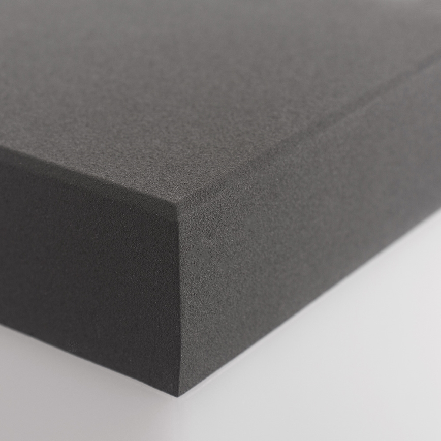 Utomhuslampa med kontakt GARD 1xE14/60W/230V SCHUKO IP44