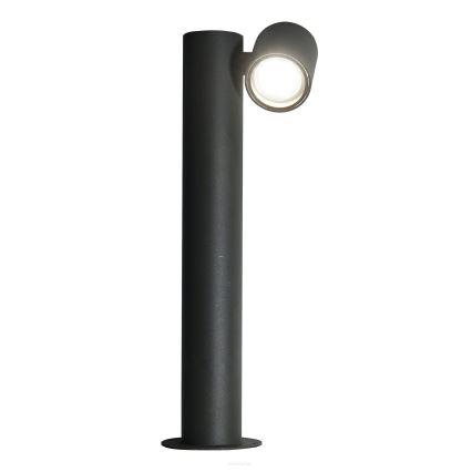 Utomhuslampa PINO 1xGU10/10W/230V IP44 44 cm