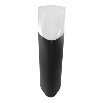 Utomhuslampa SEEMAN 1xE27/27W/230V IP44