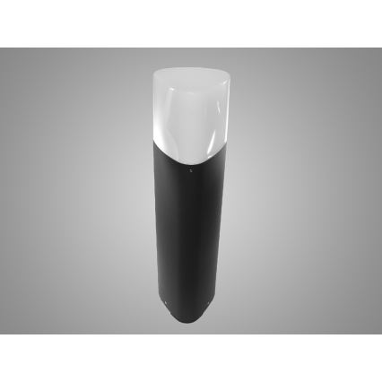 Utomhuslampa SEEMAN 1xE27/27W/230V IP44