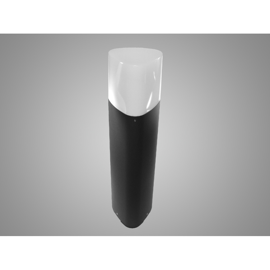 Utomhuslampa SEEMAN 1xE27/27W/230V IP44