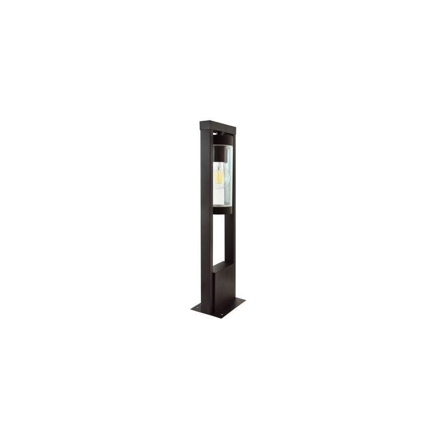 Utomhuslampa SPECTRA 1xE27/10W/230V IP44 50 cm