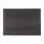 Utomhusmatta EXPRESS NEW OUTDOOR 160x220 cm antracit/brun