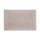 Utomhusmatta ORIA 120x170 cm beige