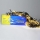 Utomhusslinga 80x1,5V/0,07A/27m IP44