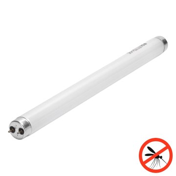 UV-lysrör till insektsfälla G13/10W/230V 36,5 cm - BRILAGI