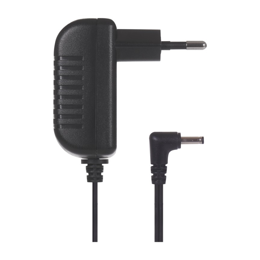 Väderstation trådlös 5V/3×AAA + 4xAA