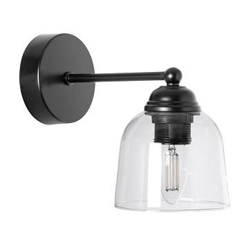 Väggbelysning 1xE27/60W/230V