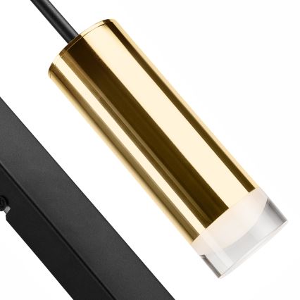 Väggbelysning DIEGO 1xE27/60W/230V