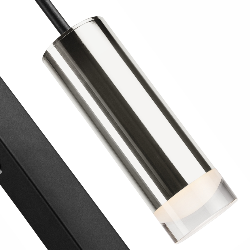 Väggbelysning DIEGO 1xE27/60W/230V