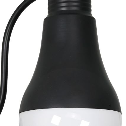 Väggbelysning HELIOS 1xE14/40W/230V