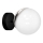 Väggbelysning SFERA 1xE14/60W/230V