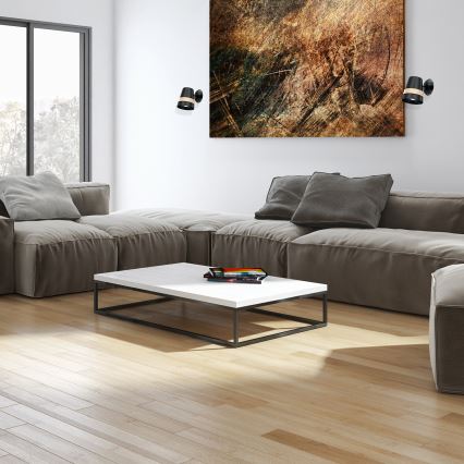 Väggbelysning VENEZIA 1xE27/60W/230V