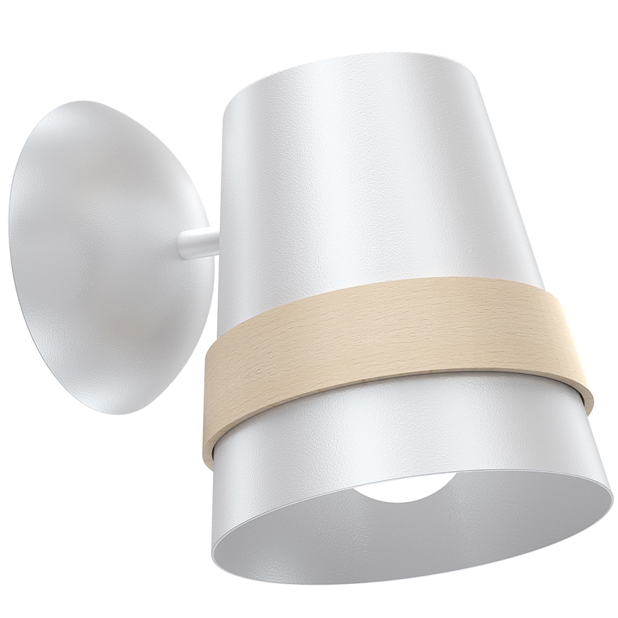 Väggbelysning VENEZIA 1xE27/60W/230V