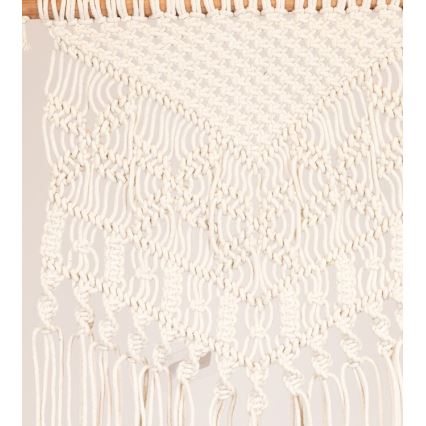 Väggdekoration 35x75 cm