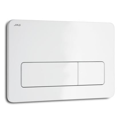 Vägghängt WC MIO Rimless + WC-sits SoftClose MIO + spolningsknapp DUAL + inbyggnadsmodul + isoleringsdyna