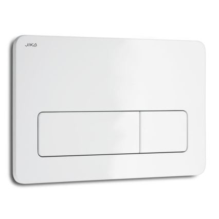 Väggmonterad WC LYRA + toalettsits SoftClose LYRA + spolknapp DUAL + inbyggnadsmodul + isoleringsdyna