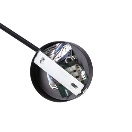 Vägglampa COPENHAGEN 1xE14/40W/230V