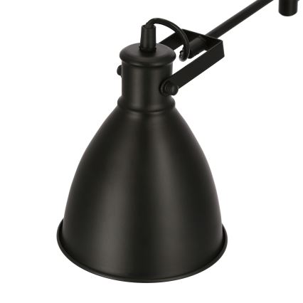 Vägglampa  ESPERA 1xE27/40W/230V