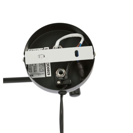 Vägglampa  ESPERA 1xE27/40W/230V