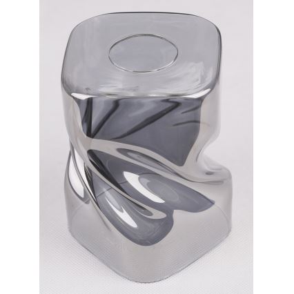 Vägglampa  FELIS 1xE27/60W/230V