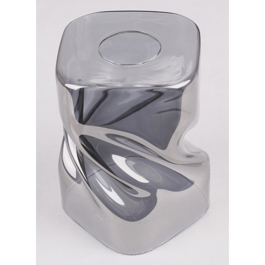 Vägglampa  FELIS 1xE27/60W/230V