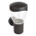 Vägglampa för utomhusbruk ARTEO 1xE27/15W/230V IP44