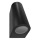 Vägglampa för utomhusbruk OCULUS 2xGU10/7W/230V IP44