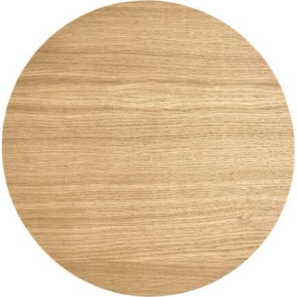 Vägglampa LUNA 3xG9/8W/230V diameter 30 cm beige