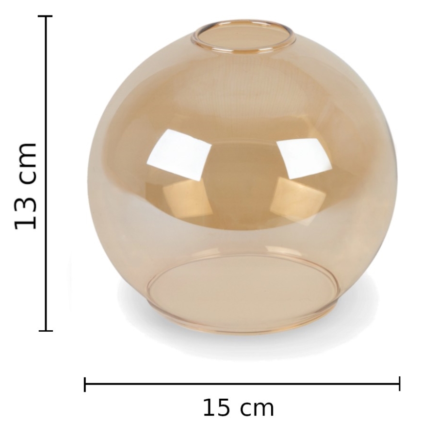 Vägglampa MELLE WOOD 2xE27/60W/230V