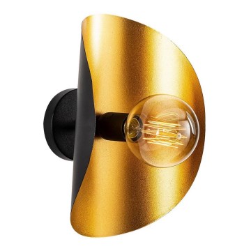 Vägglampa  SIVANI 1xE27/100W/230V