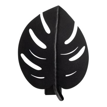 Vägglampa  SIVANI 1xE27/100W/230V