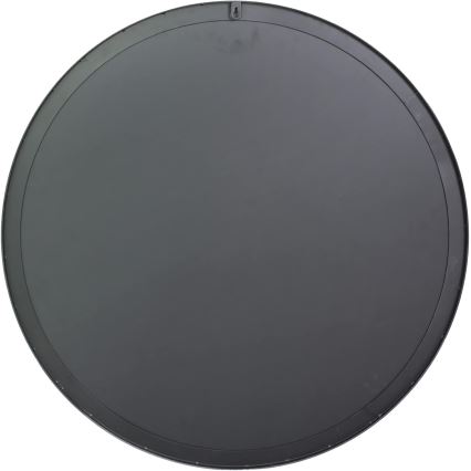 Väggspegel diameter 81 cm