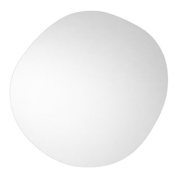 Väggspegel LORI 50x50 cm