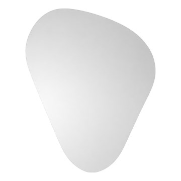 Väggspegel YUKO 60x40 cm