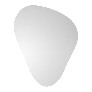 Väggspegel YUKO 70x50 cm