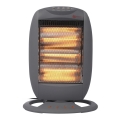 Värmeelement 400/800/1200W/230V