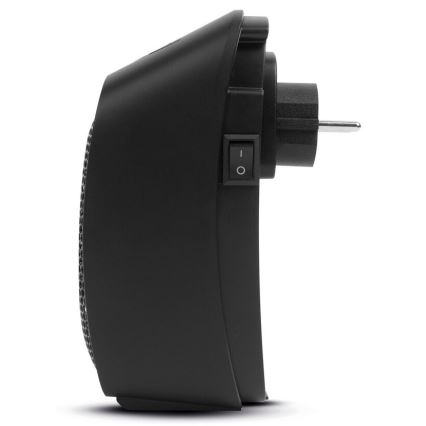 Värmeelement 400W/230V