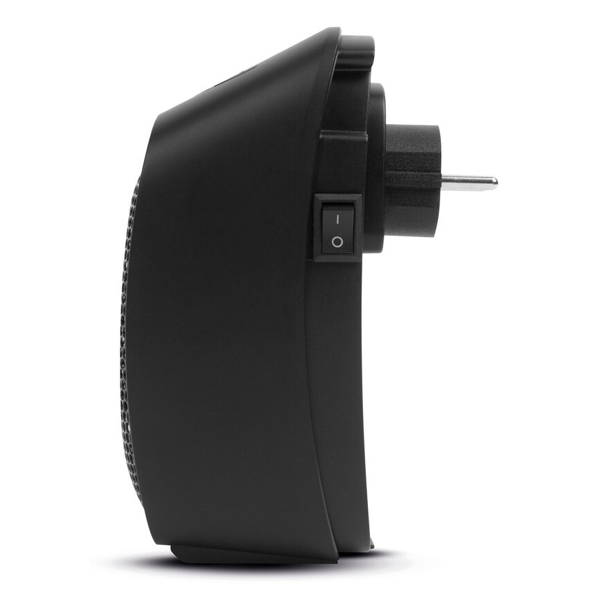 Värmeelement 400W/230V