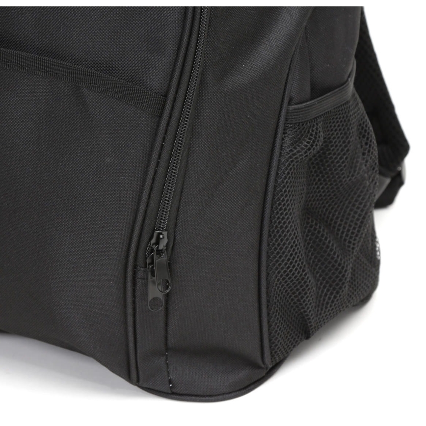 Värmeisolerande ryggsäck 18L