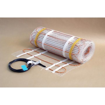 Värmematta LDTS 160W/8,8 m2(0,5x17,6)