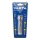 Varta 15638101421 - LED ficklampa UV LIGHT UV/3xAAA