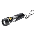 Varta 16605101421 - LED  DAY ljus LED/1xAAA