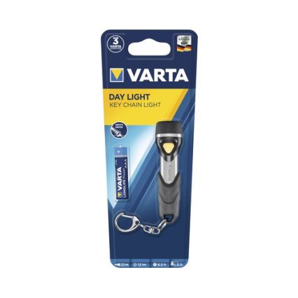 Varta 16605101421 - LED  DAY ljus LED/1xAAA