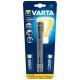 Varta 16627 - LED  EASY LINE F10 2xAA