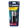 Varta 16645101421 - handhållen ficklampa PALM LIGHT P13,5s/1x3R12